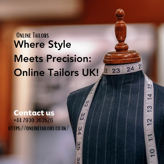 Custom-Made Dress Shirts in UK and More