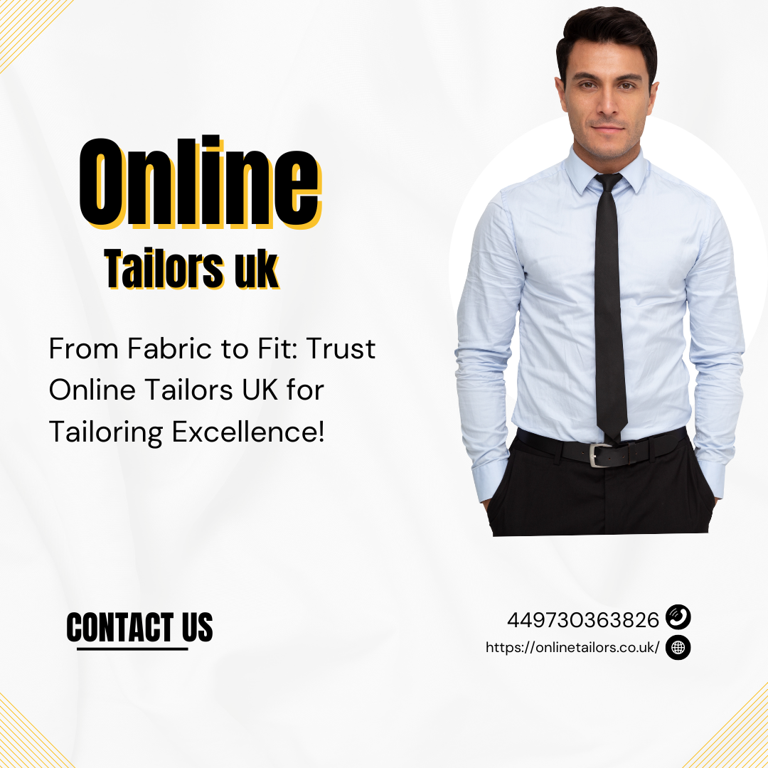 Best Curtains Tailoring and Reparing in UK