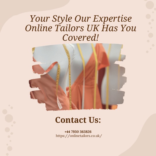 Make an Easy Clothes Alteration in UK