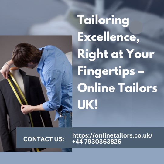 Alteration and Clothing Repair Services